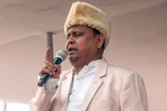 West - West Bengal: भवानीपुर और नंदीग्राम में हुमायूं की एंट्री, बढ़ा सियासी तापमान; वोटर लिस्ट ने बढ़ाई हलचल