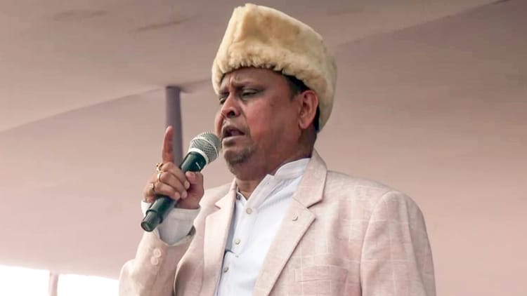 West - West Bengal: भवानीपुर और नंदीग्राम में हुमायूं की एंट्री, बढ़ा सियासी तापमान; वोटर लिस्ट ने बढ़ाई हलचल