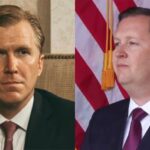 पश्चिम - पश्चिम एशिया संकट के बीच आज भारत आएंगे अमेरिकी युद्ध नीति के उप सचिव कोल्बी, राजदूत सर्जियो गोर ने दी जानकारी