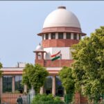 Supreme - Supreme Court: 'अब भारतीय सेना की महिला अफसरों को परमानेंट कमीशन', शॉर्ट सर्विस मामले में अदालत का अहम फैसला