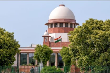 Supreme - Supreme Court: 'अब भारतीय सेना की महिला अफसरों को परमानेंट कमीशन', शॉर्ट सर्विस मामले में अदालत का अहम फैसला