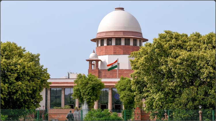 Supreme - Supreme Court: 'अब भारतीय सेना की महिला अफसरों को परमानेंट कमीशन', शॉर्ट सर्विस मामले में अदालत का अहम फैसला