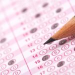 UP Police - UP Police SI Answer Key: यूपी दारोगा की उत्तर कुंजी जारी, 26 मार्च तक दर्ज कराएं आपत्ति; जानें मार्किंग स्कीम