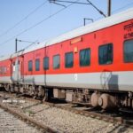 Ticket - Ticket Refund Rule: भारतीय रेलवे ने बदले टिकट कैंसिलेशन के नियम, अब समय के हिसाब से तय होगा रिफंड