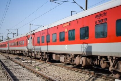 Ticket - Ticket Refund Rule: भारतीय रेलवे ने बदले टिकट कैंसिलेशन के नियम, अब समय के हिसाब से तय होगा रिफंड