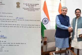 बदायूं - बदायूं को बड़ी सौगात: अब दिल्ली के लिए सीधी रेल सेवा, रेलवे ने इस ट्रेन के विस्तार को दी हरी झंडी