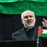 Iran: - Iran: पश्चिम एशिया में तनाव कम करने में क्या होगी भारत की भूमिका? ईरान के राजदूत ने कही बड़ी बात