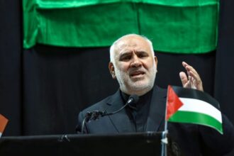 Iran: - Iran: पश्चिम एशिया में तनाव कम करने में क्या होगी भारत की भूमिका? ईरान के राजदूत ने कही बड़ी बात