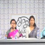 Bengal - Bengal Election: रेलवे में अटका इस्तीफा, स्वप्ना बर्मन की TMC उम्मीदवारी पर गहराया संकट; बढ़ा सियासी सस्पेंस