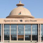 Gujarat - Gujarat UCC Bill: गुजरात में यूनिफॉर्म सिविल कोड लागू, विधानसभा से पास हुआ यूसीसी बिल 2026
