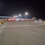 UP: मेरठ-दिल्ली - UP: मेरठ-दिल्ली एक्सप्रेस वे पर सफर होगा महंगा, 31 मार्च की आधी रात से बढ़ेगा टोल, जानें कितना देना होगा टैक्स