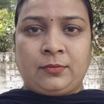 Lakhimpur - Lakhimpur Kheri News: स्मार्ट सिटी की राह पर लखीमपुर, नवयुग योजना को मंजूरी