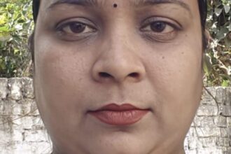 Lakhimpur - Lakhimpur Kheri News: स्मार्ट सिटी की राह पर लखीमपुर, नवयुग योजना को मंजूरी