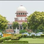 Supreme - Supreme Court: आरक्षित उम्मीदवारों को सामान्य श्रेणी में जाने की अनुमति, बशर्ते नियम इजाजत दें