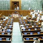 FCRA: - FCRA: गड़बड़ी करने वाले एनजीओ की संपत्ति बेच सकेगी सरकार, इसी सत्र में पेश होगा एफसीआरए संशोधन विधेयक