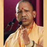 UP: शहीदों - UP: शहीदों की मूर्तियां खंडित करने पर सीएम योगी नाराज, कंपनी ब्लैक लिस्टेड और एफआईआर दर्ज; अफसर निलंबित