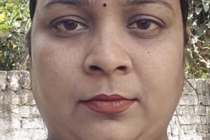 Lakhimpur - Lakhimpur Kheri News: स्मार्ट सिटी की राह पर लखीमपुर, नवयुग योजना को मंजूरी