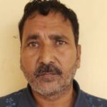 Bareilly - Bareilly News: माथे पर तिलक लगाकर बाइक चुराता था रामपुर का रहमान, पुलिस ने किया गिरफ्तार