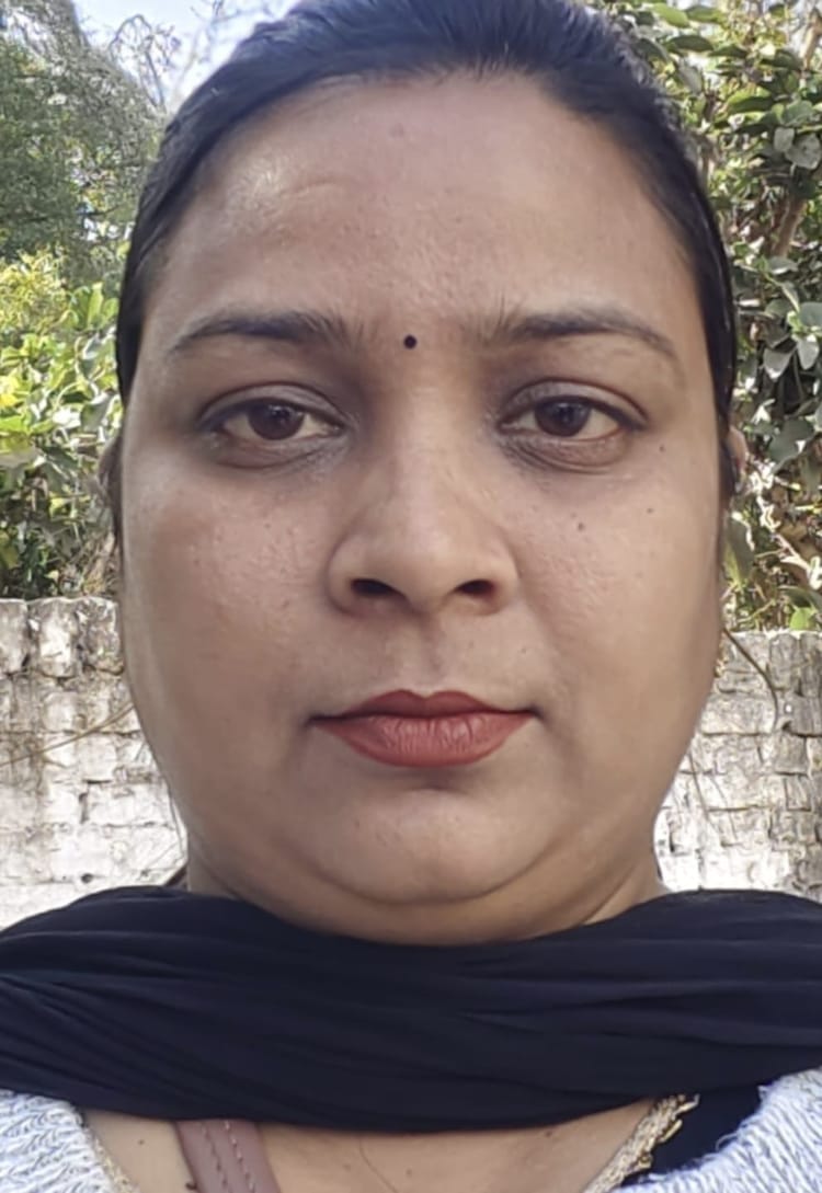 Lakhimpur - Lakhimpur Kheri News: स्मार्ट सिटी की राह पर लखीमपुर, नवयुग योजना को मंजूरी