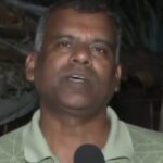 Tamil - Tamil Nadu: इस गांव ने किया विधानसभा चुनाव के बहिष्कार का एलान, सरकार पर बरसे ग्रामीण; जानें क्या है वजह