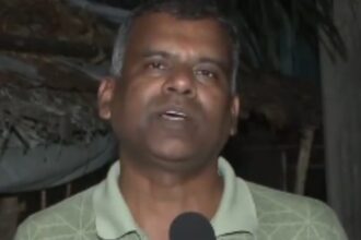 Tamil - Tamil Nadu: इस गांव ने किया विधानसभा चुनाव के बहिष्कार का एलान, सरकार पर बरसे ग्रामीण; जानें क्या है वजह