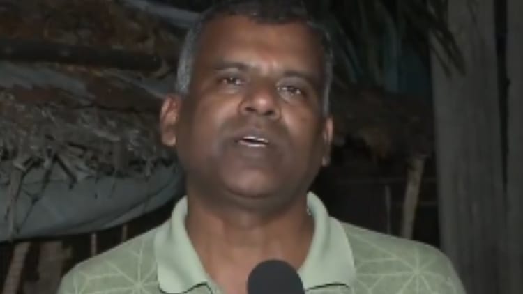 Tamil - Tamil Nadu: इस गांव ने किया विधानसभा चुनाव के बहिष्कार का एलान, सरकार पर बरसे ग्रामीण; जानें क्या है वजह