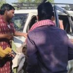 Budaun - Budaun News: आम के बाग की रखवाली कर रहे बुजुर्ग पर धारदार हथियार से जानलेवा हमला, हालत नाजुक