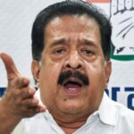 केरल - केरल में अगला CM कौन बनेगा?: चुनावी सरगर्मियों के बीच वरिष्ठ कांग्रेस नेता के जवाब ने चौंकाया, जानिए क्या कहा?