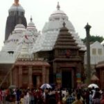 Shree - Shree Jagannatha Temple: 48 साल बाद क्यों हो रही मंदिर के खजाने की गिनती, निगरानी के लिए RBI मौजूद
