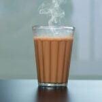 UP News: - UP News: बदायूं में चाय पीने के बाद फैला ऐसा डर, पूरा परिवार पहुंच गया अस्पताल, डॉक्टर को बताया माजरा