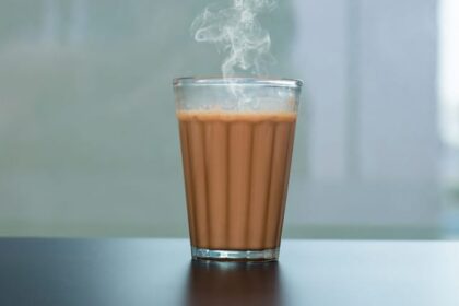 UP News: - UP News: बदायूं में चाय पीने के बाद फैला ऐसा डर, पूरा परिवार पहुंच गया अस्पताल, डॉक्टर को बताया माजरा