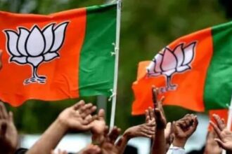 Bengal - Bengal Assembly election: भाजपा ने जारी 19 उम्मीदवारों की तीसरी सूची, जानें किसे-कहां से मिला टिकट