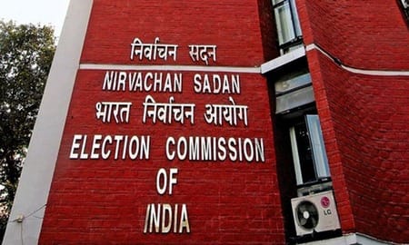 चुनाव - चुनाव में ड्यूटी करने वाले कर्मचारियों की बल्ले-बल्ले: EC ने बढ़ाया मानदेय, अब मिलेंगे इतने पैसे