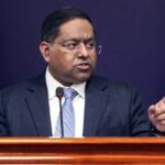 MEA: - MEA: 'अपने गिरेबां में झांके पाकिस्तान', आतंकवादी संगठन से जुड़े मामले को लेकर भारत ने दिया मुंहतोड़ जवाब