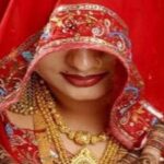 Banda: - Banda: शादी के एक माह बाद दुल्हन प्रेमी संग जेवर-नकदी लेकर फरार, तीन युवकों पर अपहरण की प्राथमिकी