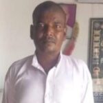 UP News: - UP News: लखीमपुर खीरी में किसान ने जहर पीकर दी जान, बेटा बोला- बैंक कर्ज से परेशान थे पिता