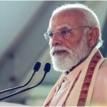 Morning - Morning Consult Report: पीएम मोदी का जलवा कायम, फिर से बने दुनिया के सबसे लोकप्रिय नेता; ट्रंप छूटे काफी पीछे