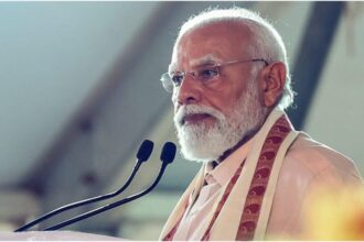 Morning - Morning Consult Report: पीएम मोदी का जलवा कायम, फिर से बने दुनिया के सबसे लोकप्रिय नेता; ट्रंप छूटे काफी पीछे