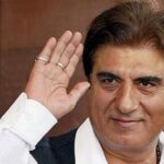 UP: मतदान - UP: मतदान अधिकारी से मारपीट के मामले में कांग्रेस नेता राज बब्बर बरी, दो वर्ष पहले निचली कोर्ट ने सुनाई थी सजा