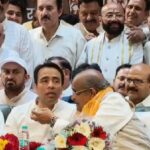 UP: 2027 - UP: 2027 के चुनाव साबित होंगे अग्निपरीक्षा, जानें क्या हैं रालोद में केसी त्यागी के शामिल होने के मायने