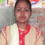 Lakhimpur - Lakhimpur Kheri News: ई-स्कूटी पर सवार मां-बेटी को ट्रक ने रौंदा, मौत