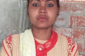 Lakhimpur - Lakhimpur Kheri News: ई-स्कूटी पर सवार मां-बेटी को ट्रक ने रौंदा, मौत