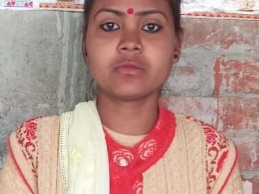 Lakhimpur - Lakhimpur Kheri News: ई-स्कूटी पर सवार मां-बेटी को ट्रक ने रौंदा, मौत