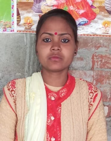 Lakhimpur - Lakhimpur Kheri News: ई-स्कूटी पर सवार मां-बेटी को ट्रक ने रौंदा, मौत