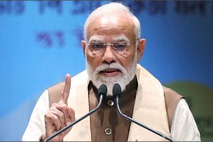 Morning - Morning Consult Report: पीएम मोदी का जलवा कायम, फिर से बने दुनिया के सबसे लोकप्रिय नेता; ट्रंप छूटे काफी पीछे