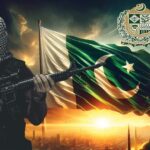 UP: अमेरिका - UP: अमेरिका और दुबई से ISI वाले फंसा रहे हैं भारत के युवाओं को, हर तीसरे दिन जूम मीटिंग; करा रहे यह काम