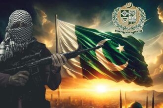 UP: अमेरिका - UP: अमेरिका और दुबई से ISI वाले फंसा रहे हैं भारत के युवाओं को, हर तीसरे दिन जूम मीटिंग; करा रहे यह काम