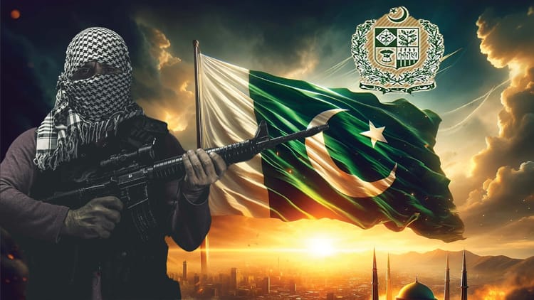 UP: अमेरिका - UP: अमेरिका और दुबई से ISI वाले फंसा रहे हैं भारत के युवाओं को, हर तीसरे दिन जूम मीटिंग; करा रहे यह काम