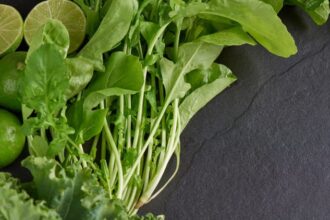 सेहत - सेहत पर संकट: स्वास्थ्य के लिए हानिकारक बना रहा अपशिष्ट जल, सिंचाई से सब्जियों को पर जमा हो रहा खतरनाक रसायन