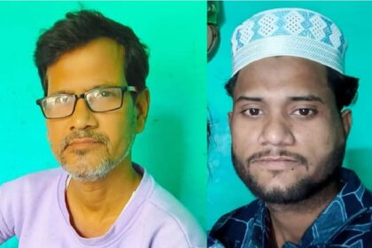 Death - Death Tank: बिना सुरक्षा उपकरण टैंक में उतरना पड़ा महंगा, बेहोश बेटे को बचाने में पिता की भी मौत, ये हैं मानक